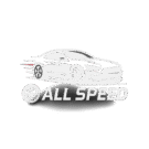 whatsapp image 2025 07 26 at 01.18.10 925d9a48 removebg preview