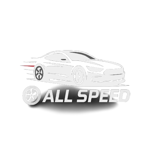 whatsapp image 2025 07 26 at 01.18.10 925d9a48 removebg preview