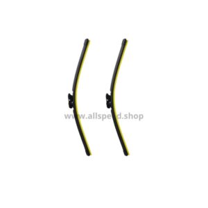 universal soft silicone wiper blade